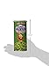 Corniche Roasted Peanut, Wasabi, 200 gms