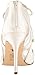 Nina Women's Cherie-Ym Dress Pump