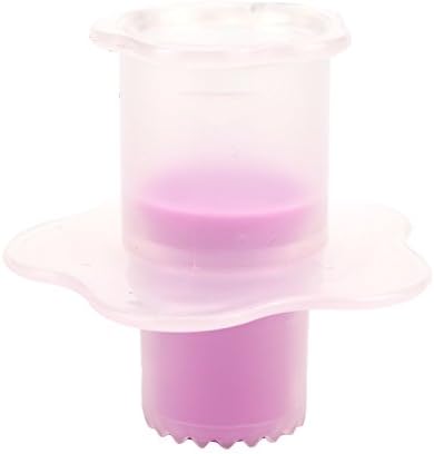 Cupcake Plunger Cutter Cake Corer Filler Pastry Muffin Core Remover Kitchen Decorating Tools Gadgets Pack of 4
