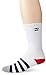 Billabong Men's Slice Socks