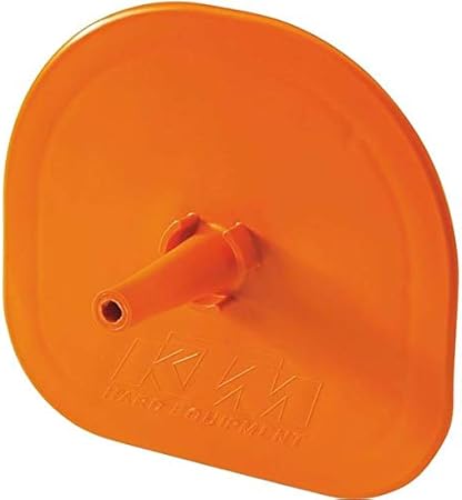 ktm air filter cover