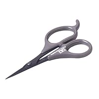 Decal Scissors - Tools - Tamiya