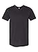 Bella Canvas Triblend Short Sleeve Tee