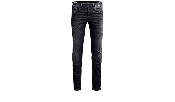 glenn fox bl 669 slim fit jeans
