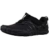 JOOMRA-Womens-Minimalist-Trail-Running-Barefoot-Shoes-Wide-Toe-Box