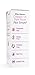 Marine Collagen Peptide + Hyaluronic Acid Triple Boost Serum-Anti-Aging Face Serum-Wrinkle-reducing and Hydrating (.47 oz) - by Hyalogic