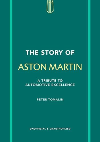 Jaguar: The Complete Story: Stertkamp, Heiner: 9780760334478