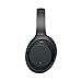 SONY WH-1000XM3 Wireless Noise canceling Stereo Headset(International Version/Seller Warrant) (Black)