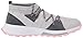 adidas Women's Quesa Running Shoe