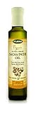 Organic Sacha Inchi Oil 8.5 oz