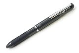 Pilot Hi-Tec-C Coleto Me, for 4 Color, Gray Body (LHKCM-50C-GY)