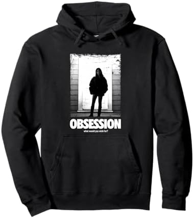 Amazon.com: The 1975 Official Very Best Pullover Hoodie : Clothing