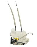 Kia 81311-1W020 Door Lock Actuator Motor