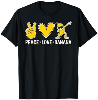 Amazon.com: Funny Banana Phone - Yellow? Hello? T-Shirt : Clothing