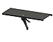 STANLEY ATS-112 Universal TV Top Shelf (Medium)