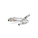 Pro Circuit 4K02110 T-4 Exhaust System