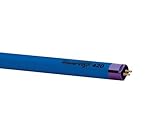 Eye Hortilux PowerVEG 420 2 ft 24 watt HO T5