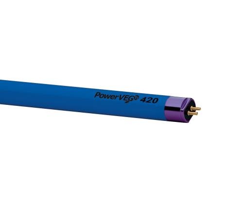 Eye PowerVEG 420 2 ft 24 watt HO T5 (24/Cs)