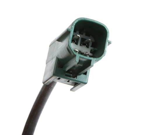 THEBIGDEALS 15525 Oxygen O2 Sensor Downstream For Nissan Altima Armada Frontier Maxima Murano NV1500 NV2500 NV3500 Quest Sentra Titan Xterra - Thumbnail 3