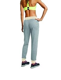 Campeón - Jogger para mujer