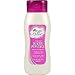 Angel of Mine Liquid Baby Powder - 7 Oz.