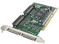 39320A-R Kit Scsi 64Bit 133Mhz Pcix 2Ch U320 Raid Rohs
