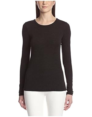 Theory Women's Maglia Top