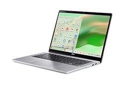 Acer Chromebook Spin 314 CP314-2HN-318R Convertible