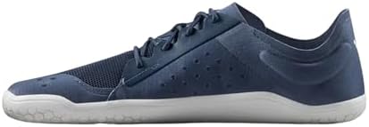 Amazon.com | Vivobarefoot Primus Lite 3.5 Mens Barefoot Shoes
