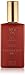 Hampton Sun SPF 4 Oil, 4 Fl Oz (Pack of 1)
