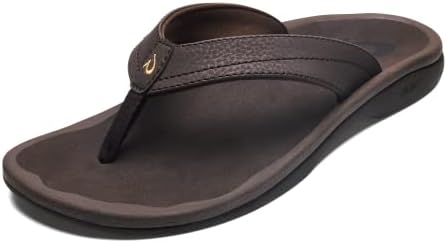 Amazon.com | OluKai Olali Men display picture 3