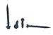 Hex Head Concrete Screw Anchor (3/16 x 1-3/4
