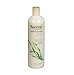 Aveeno Body Wash Positively Nourishing 16oz (2 Pack)