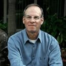 Roy Peter Clark