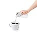 OXO Good Grips Plastic Creamer Dispenser, Set of 2