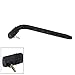 TOOGOO(R) Signal Booster 3.5mm 6DBI Jack External Antenna For Mobile Cell Phone