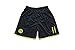 2017/2018 Borrusia Dortmund BVB Home #11 Marco REUS Football Futbol Soccer Kids Jersey Shorts Socks Set Youth Sizes
