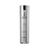 [ EGF Bomber] Super Serum for Skin Tone up, controlling Sebum, strengthening Skin Barrier for Men (1.18 fl.oz)