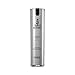 [ EGF Bomber] Super Serum for Skin Tone up, controlling Sebum, strengthening Skin Barrier for Men (1.18 fl.oz)