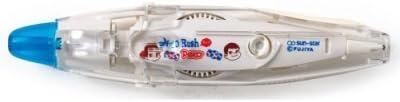 Star Stationery [ Peko -chan ] Deco Rush 2 ( 2 )
