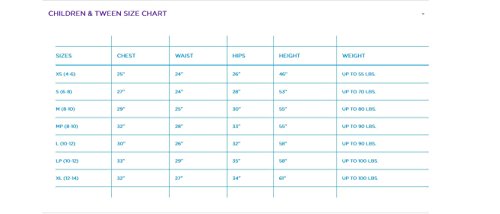 California Costumes Girls Tween Alice Costume, Blue/White, X-Large