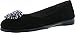 Aerosoles Women's Becxotic
