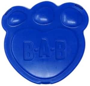 Build A Bear Sound Insert Accessories 