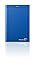 Seagate Backup Plus 1TB Portable External Hard Drive USB 3.0 (Blue)(STBU1000102)