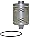 WIX Cartridge Lube Metal Canister Filter