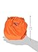 Kanga Care Rumparooz G3 Stay Dry Cloth Diaper Reusable One Size Pocket Diaper Patented Inner Double Gusset 2 pcs Microfiber Insert Soaker (6-55+ lbs) - Poppy