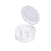 Anti Snoring Devices, Stop Snoring Devices, Snoring Solutions, Snoring Stop, Anti Snoring Nose Vents, Stop Snoring Nose Vents, Stop Snoring Device, Anti Snore Nose Vents, Snoring Stopper - 4 Sizes