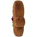 Squishable / Comfort Food Gingerbread Man 15