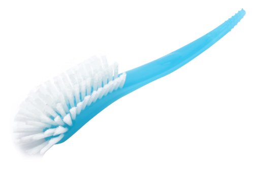 Philips AVENT BPA Bottle Brush, Blue