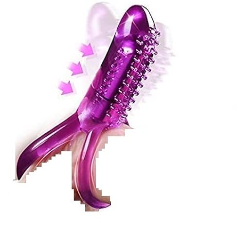 cockringfor for sex men, sex toys for women, penis rings, Healthy Silicone  Vibrating Cock Ring Waterproof Rechargeable Penis Ring sex toys men  Vibrator Sex Toy for Male men sex or Couples in
